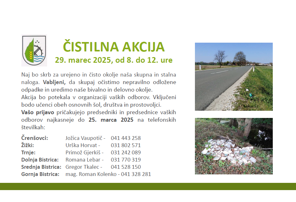 ČISTILNA AKCIJA_2025